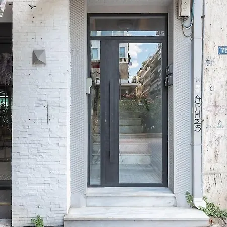 Zen-big Space, Pangrati